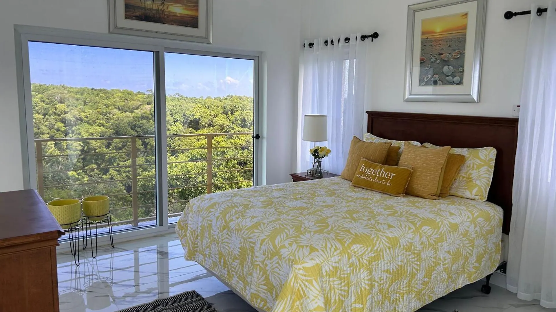 Rio View Apartments Ocho Ríos Jamaica